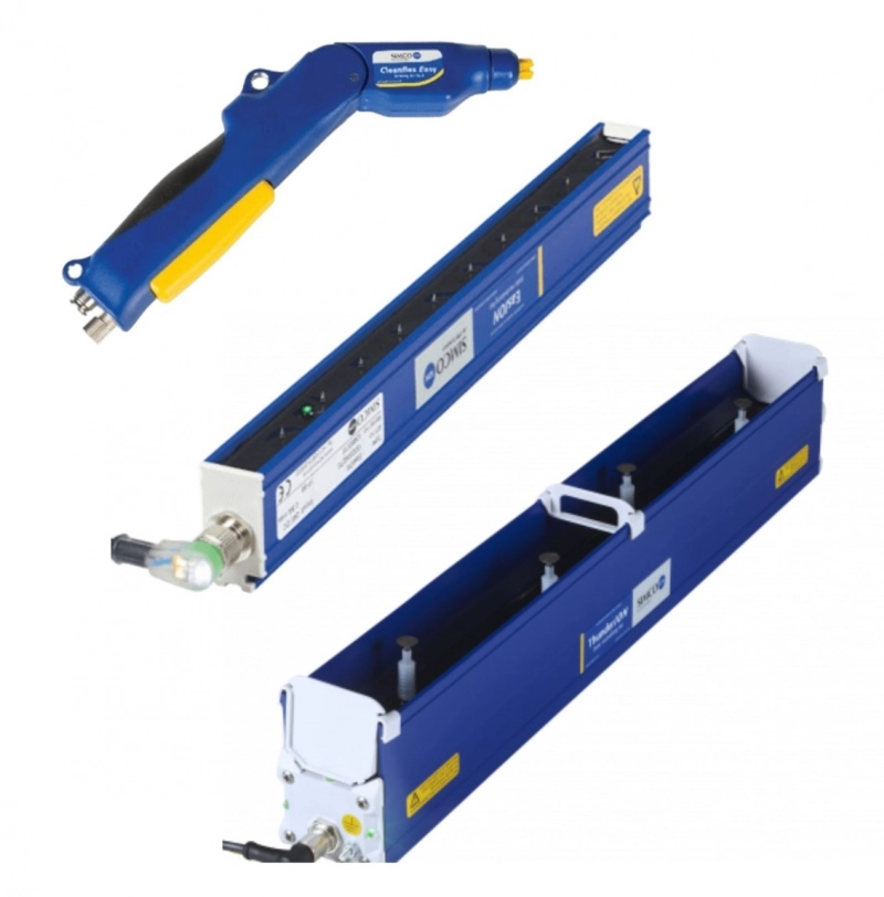 Statik Bar Nedir? Türleri Ve Çalışma Şekli