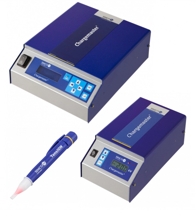 Statik Jeneratör Nedir? Kullanım Alanları Nelerdir