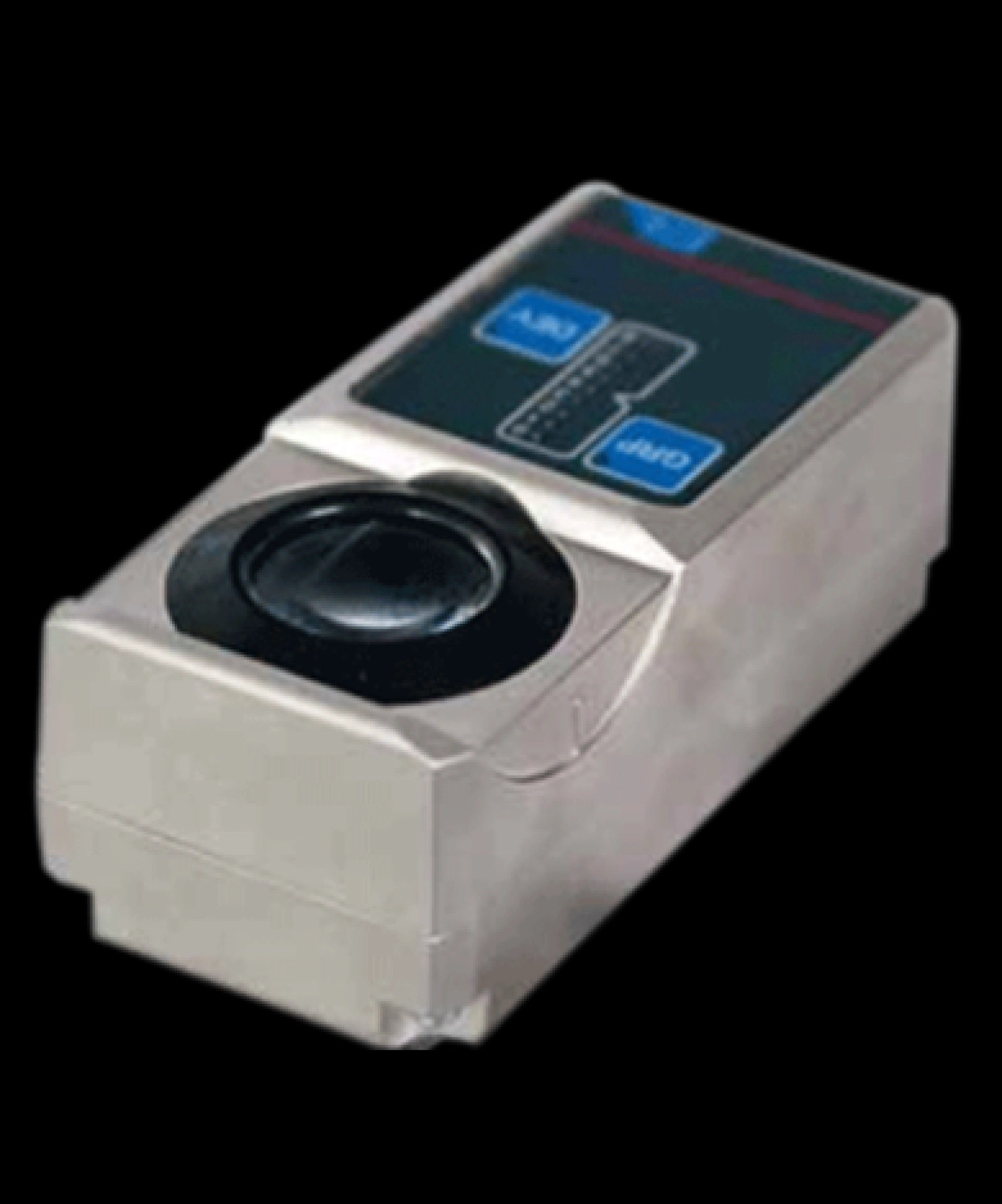 Kızılötesi Kenar Sensörü FR 52