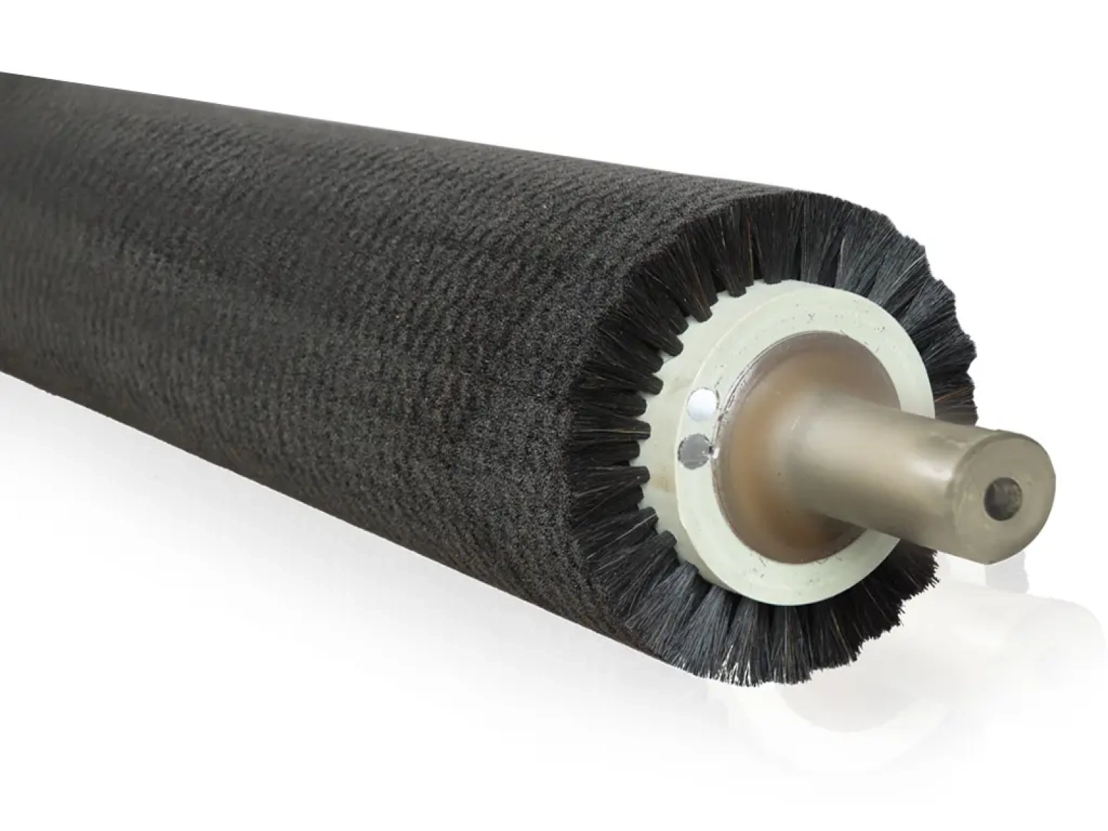 Parlatma Fırçaları