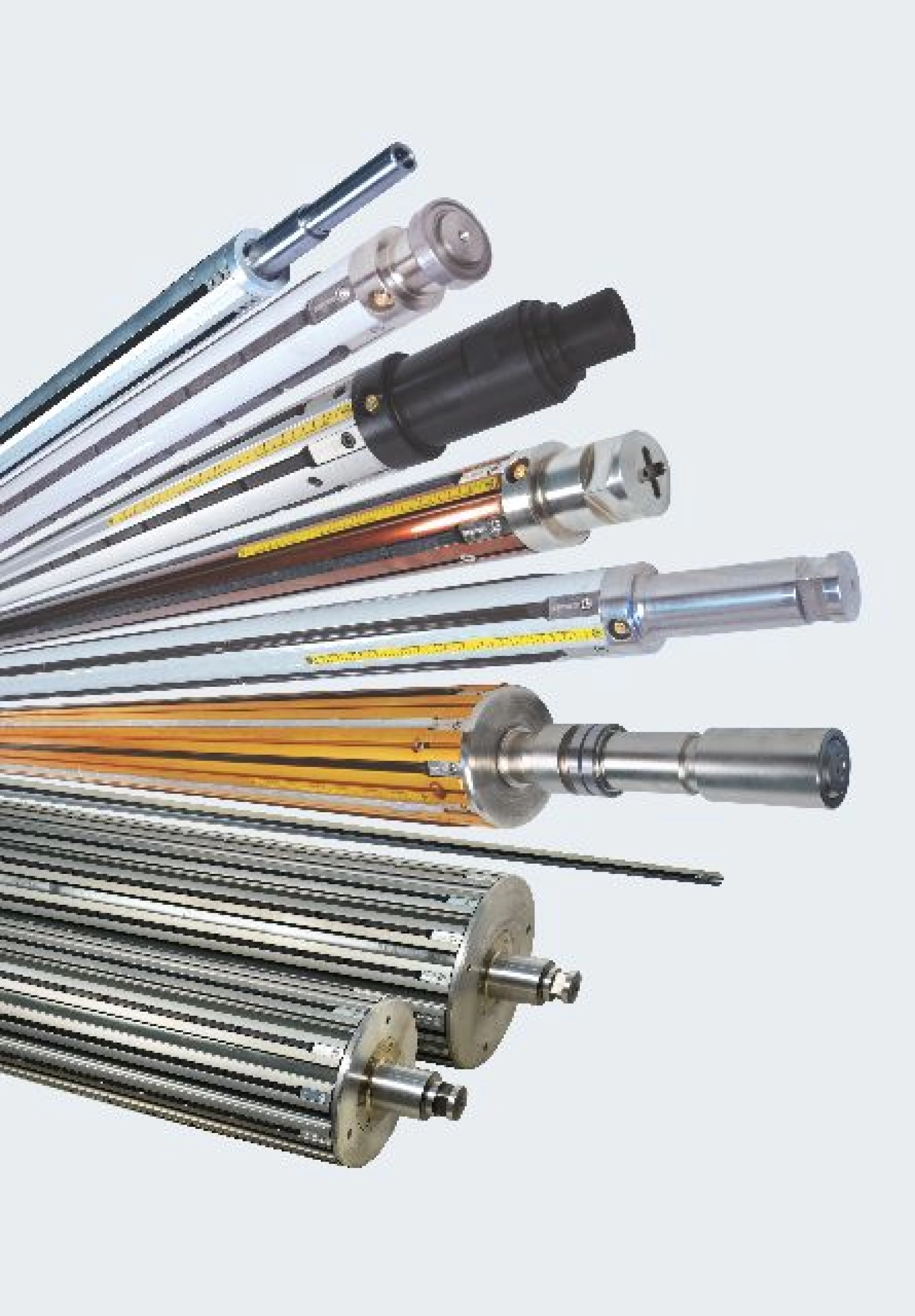 ÇOKLU MESANE MİLİ