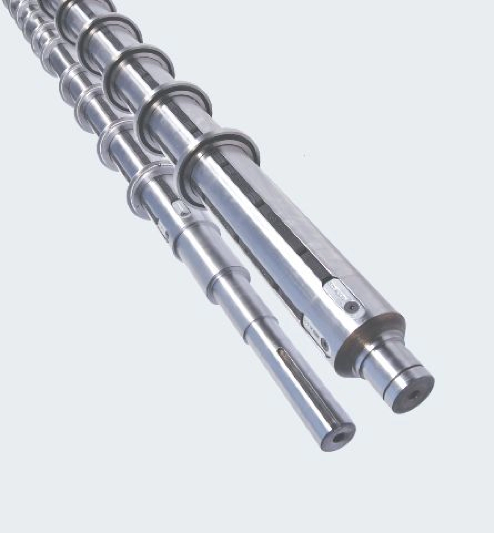 ALT BIÇAK TUTMA MİLİ