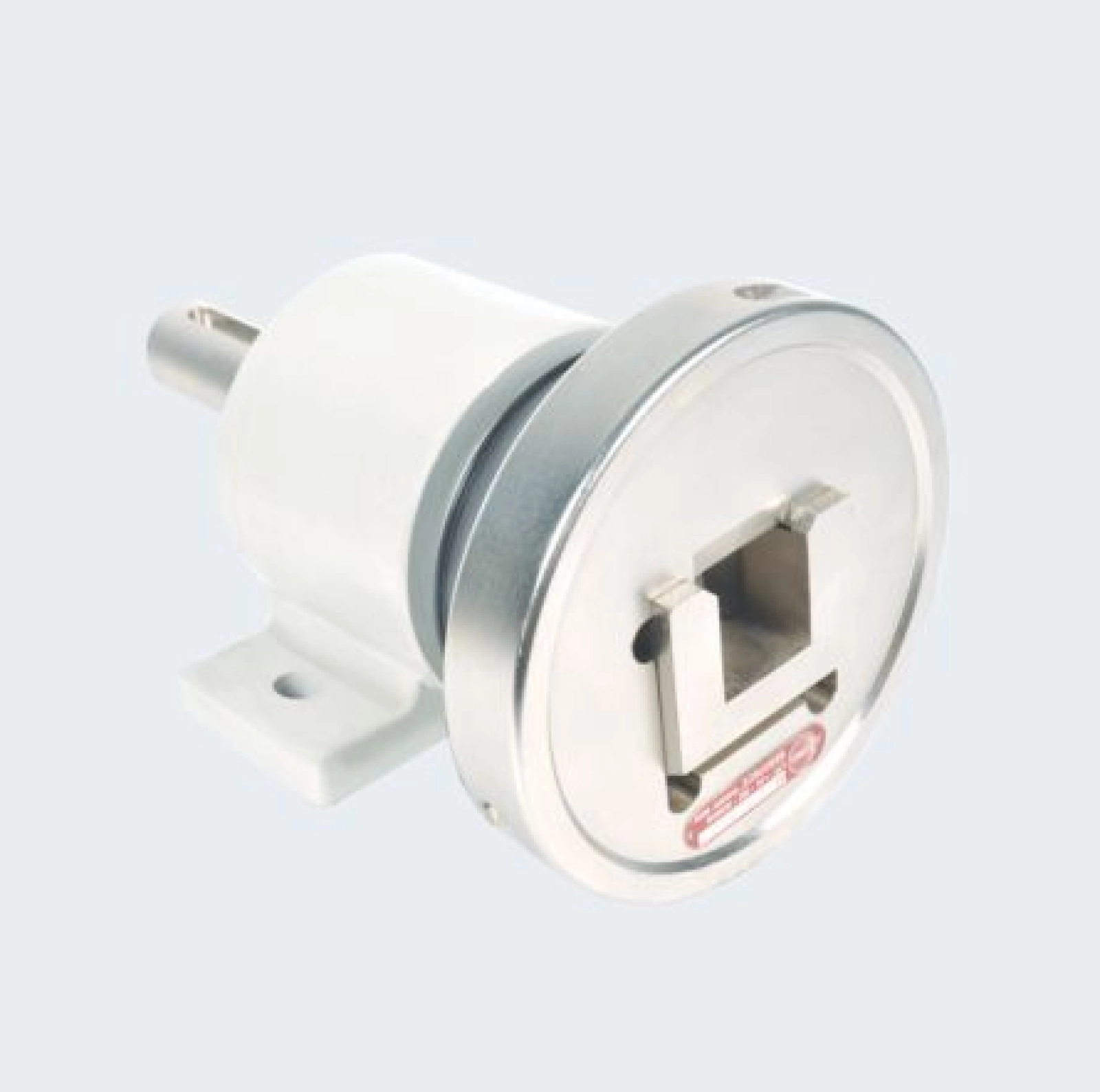 GÜVENLİK AYNASI - DEVİRME