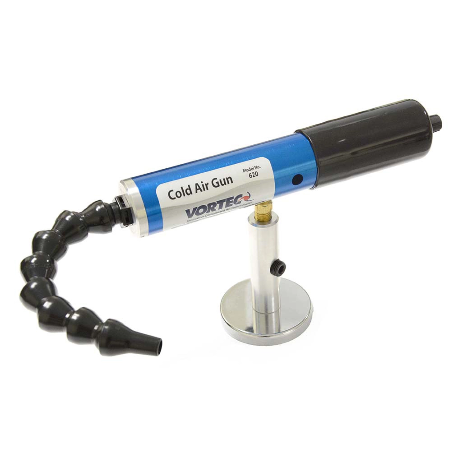 Original Cold Air Gun - 610-1