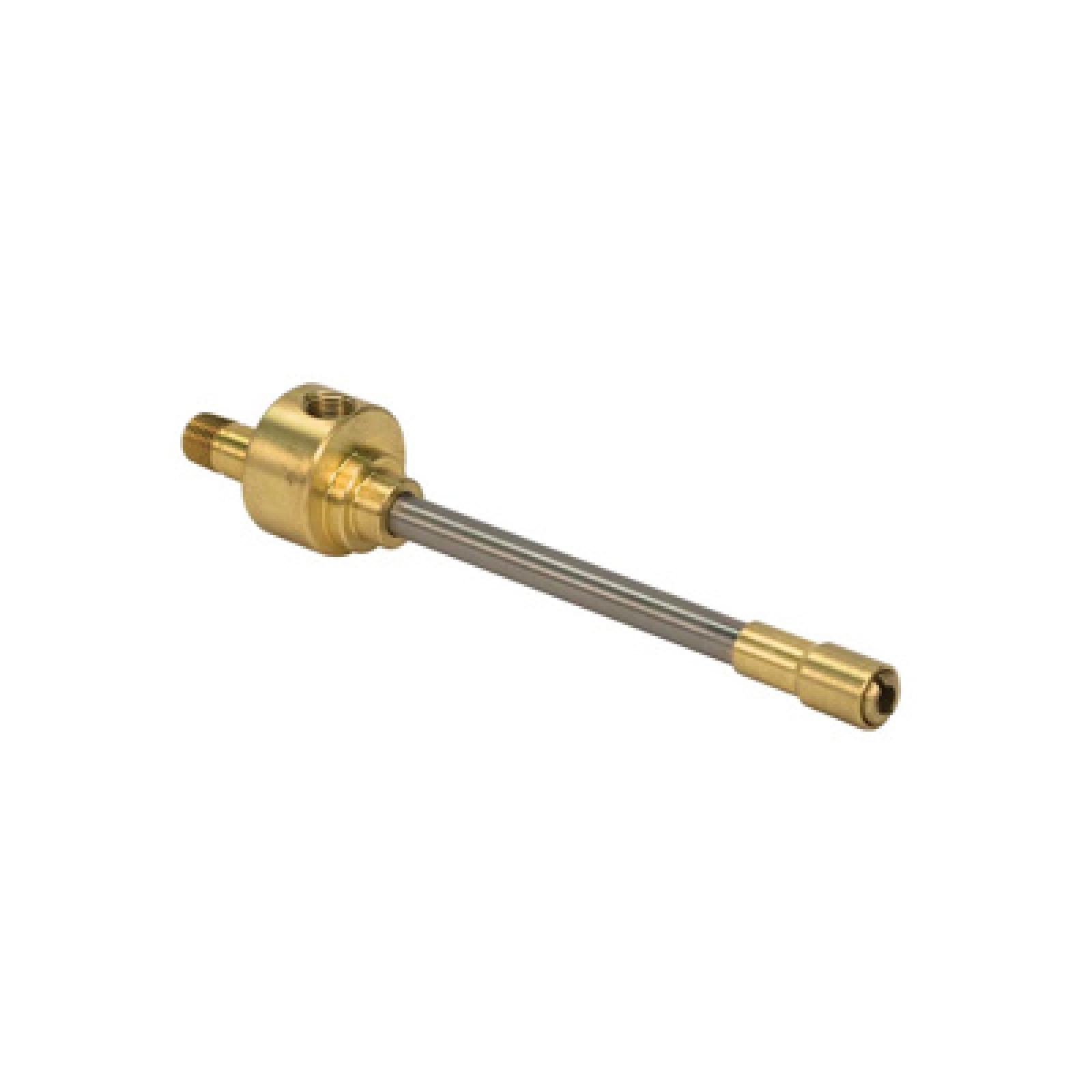 Vortex Tube - 106-4-H