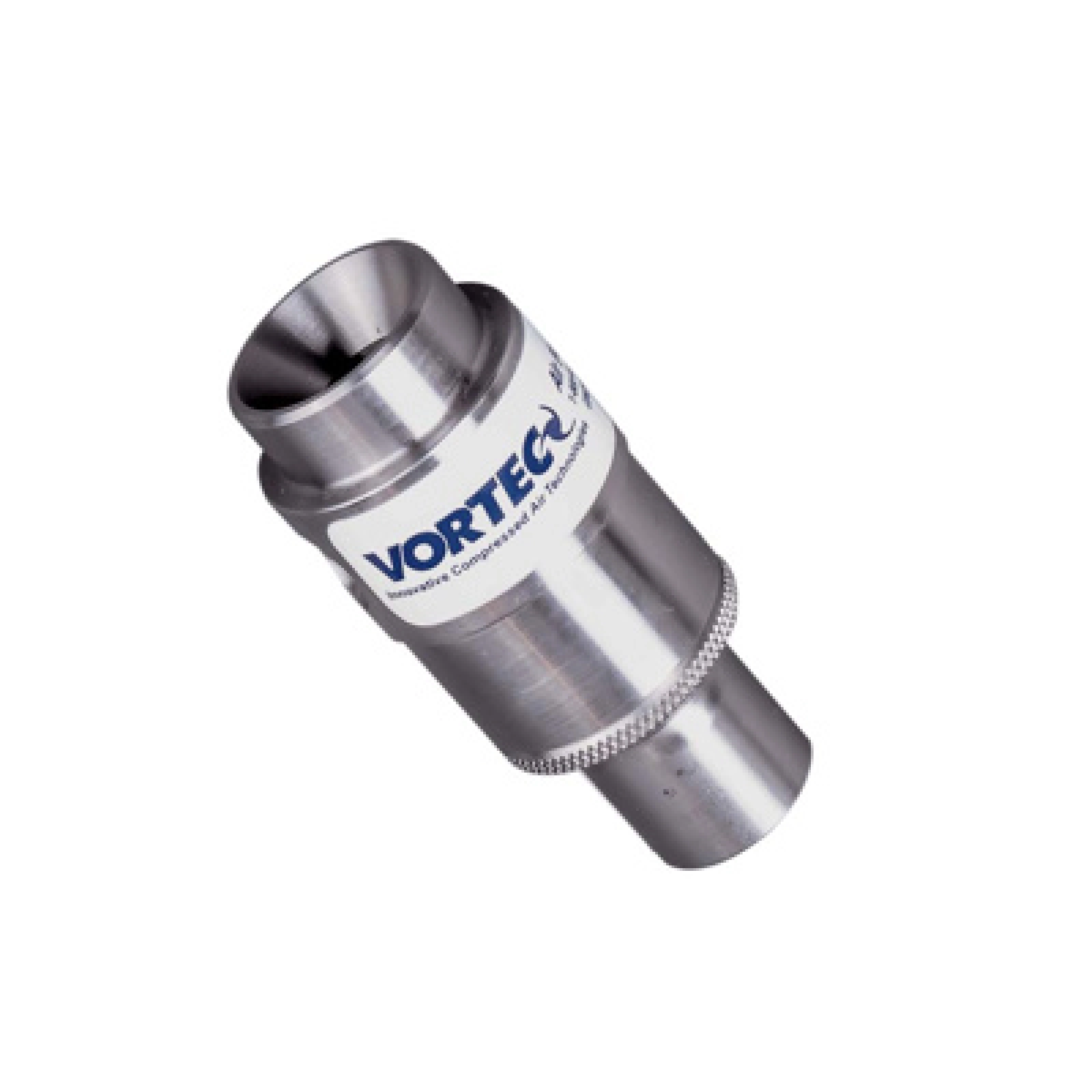 Air Flow Amplifier - 901XSS