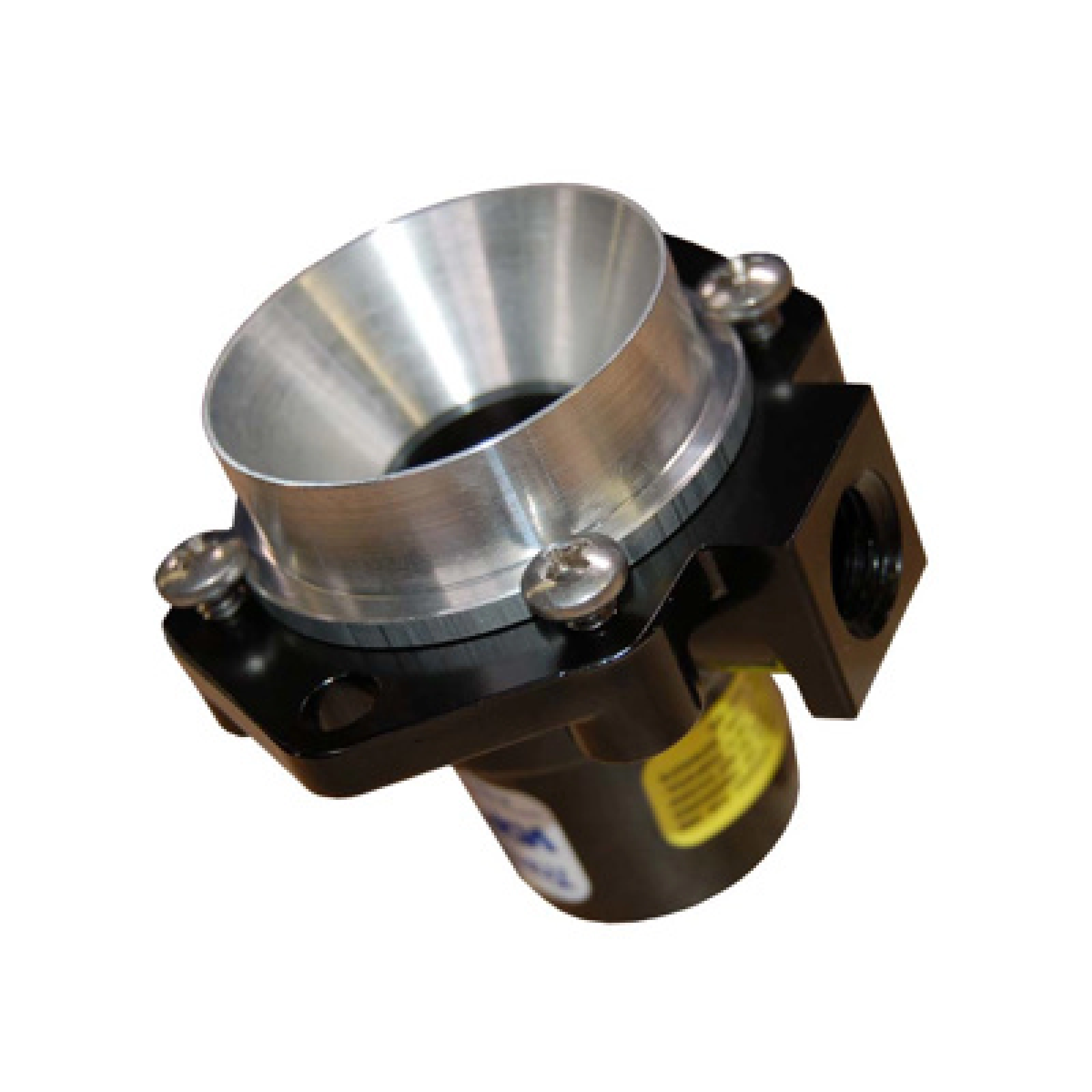 Air Flow Amplifier - 902