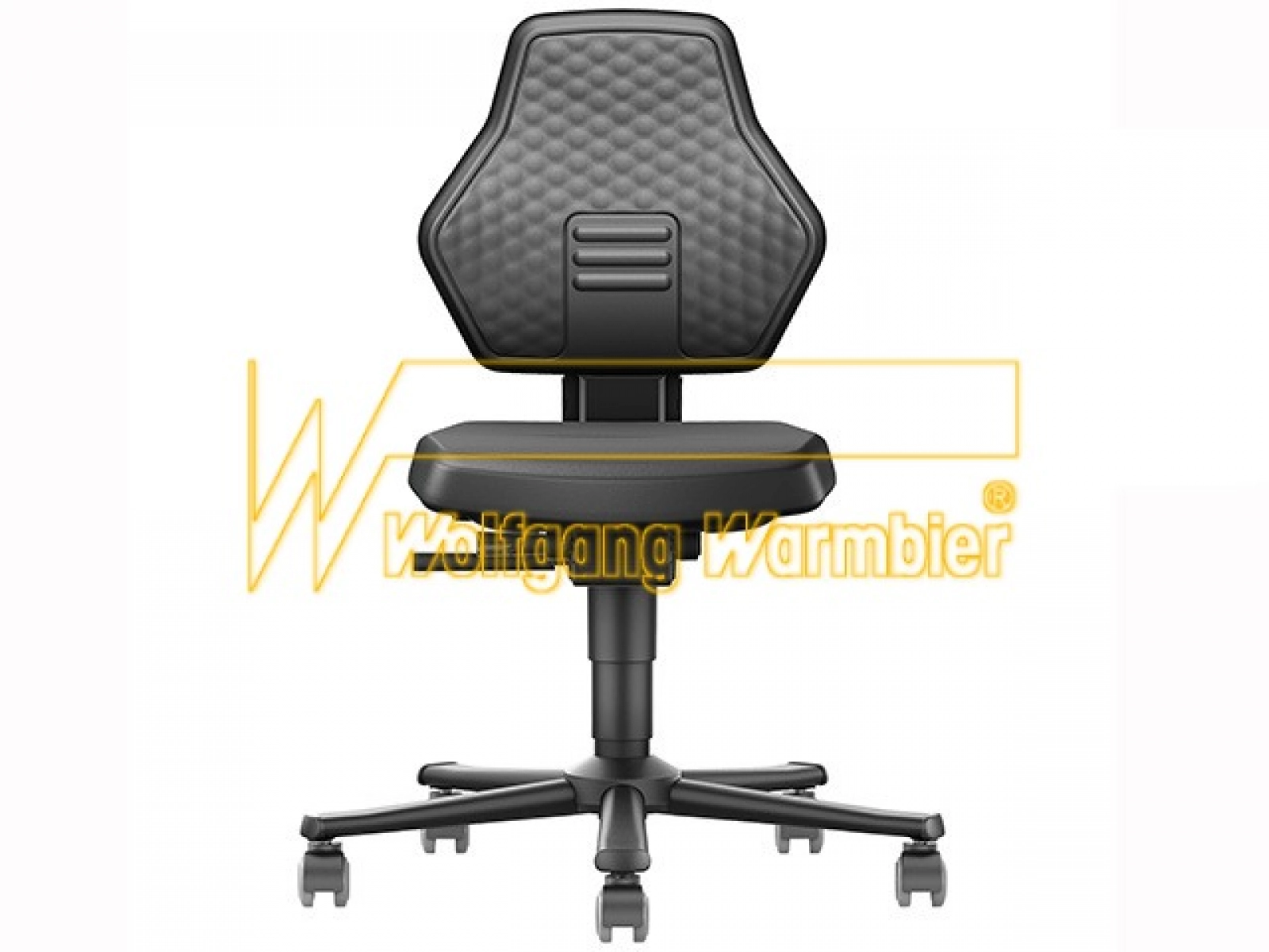 Airflow - Standart Kumaş, Sentetik Deri Veya Supertec