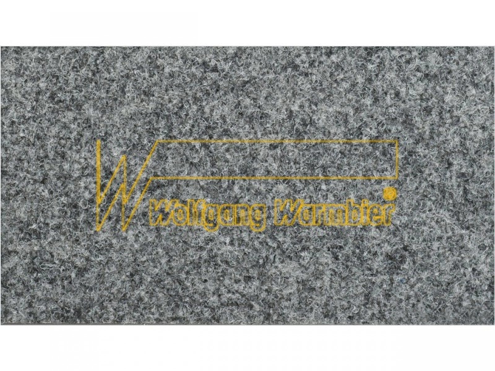 ECOSTAT CENTRA-NV PRO Açık Gri, Genişlik: 2000 Mm