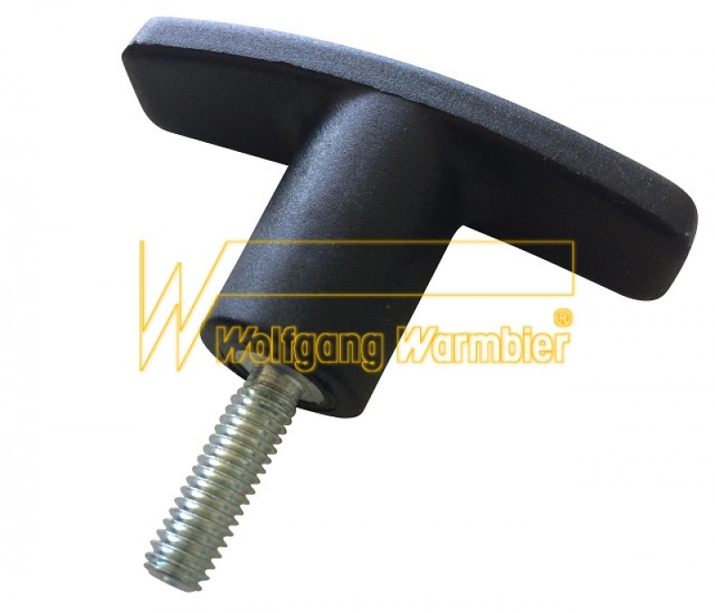 870 Model Prob Için Yalıtımlı Sap