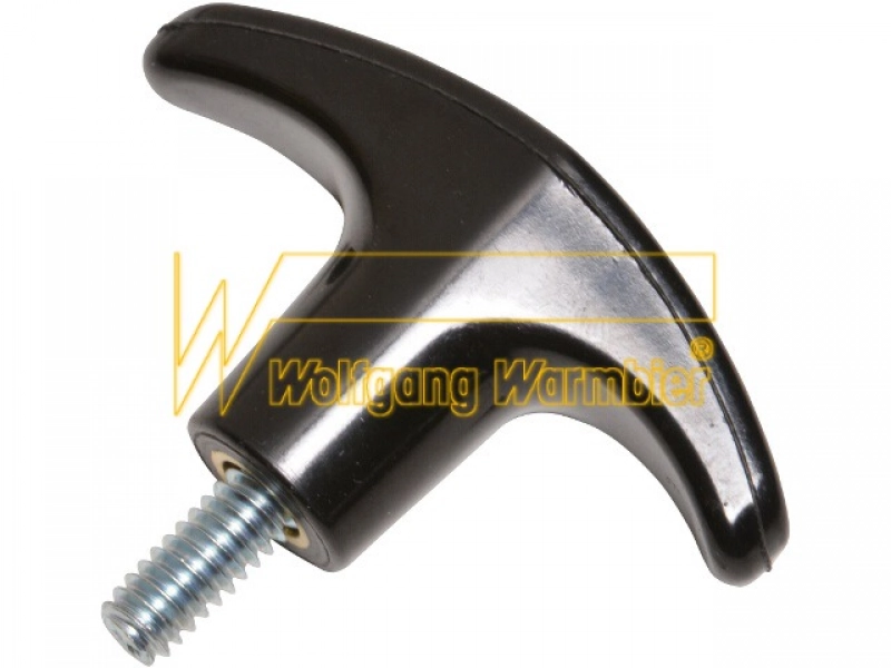 850 Model Prob Için Yalıtımlı Sap