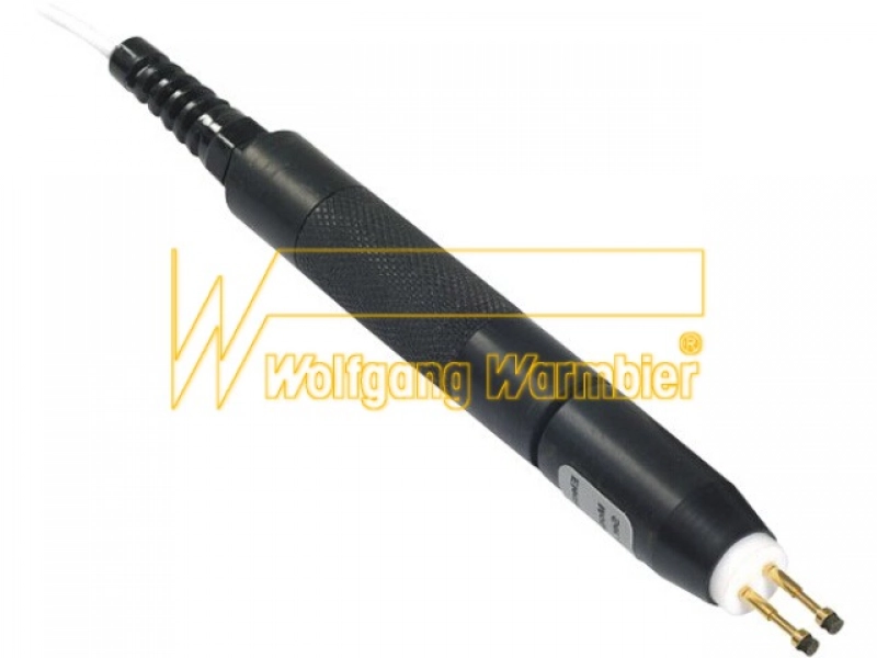 Yeniden Kalibrasyon Mini Probu 844 Sertifika Dahil