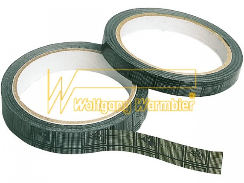 Yapışkanlı ızgara Bandı