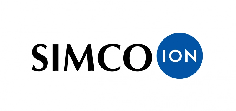 Simco Statik Elektrik Çözümleri